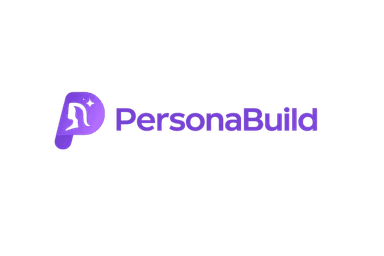 PersonaBuild